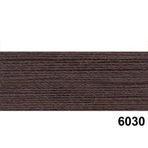 Linha para Costura Drima 100jds n.126 Caixa c/10 unidades