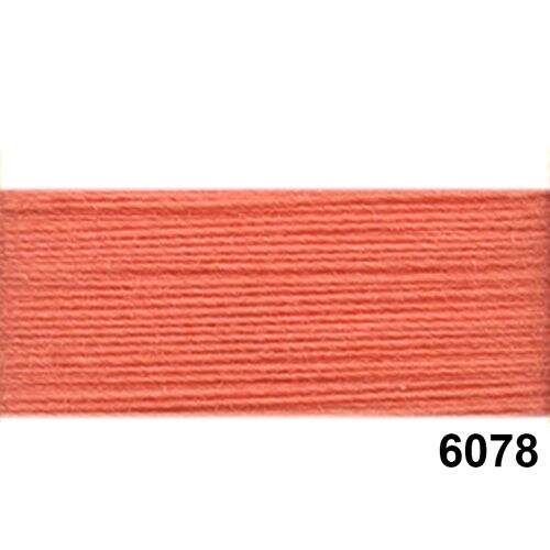 Linha para Costura Drima 100jds n.126 Caixa c/10 unidades