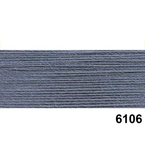 Linha para Costura Drima 100jds n.126 Caixa c/10 unidades