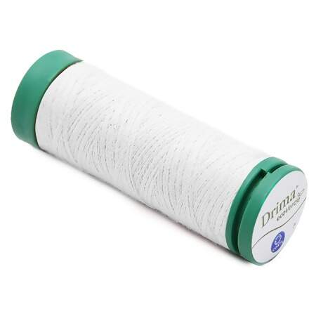 Linha para Costura Drima Ecoverde 100jds