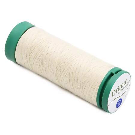 Linha para Costura Drima Ecoverde 100jds