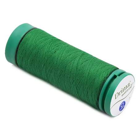 Linha para Costura Drima Ecoverde 100jds