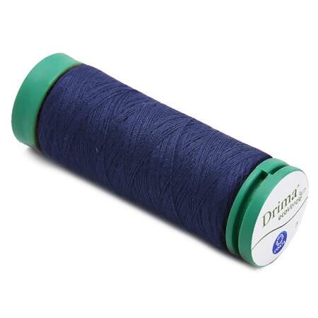 Linha para Costura Drima Ecoverde 100jds