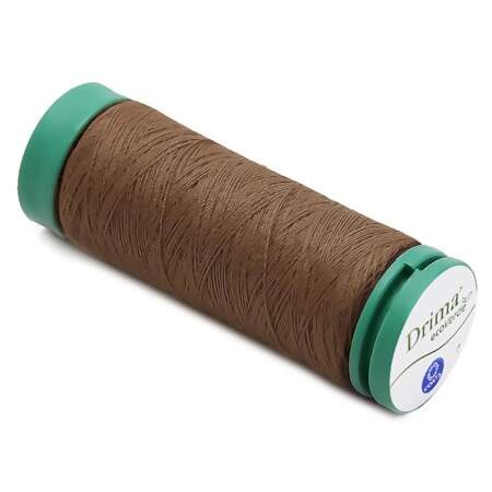 Linha para Costura Drima Ecoverde 100jds