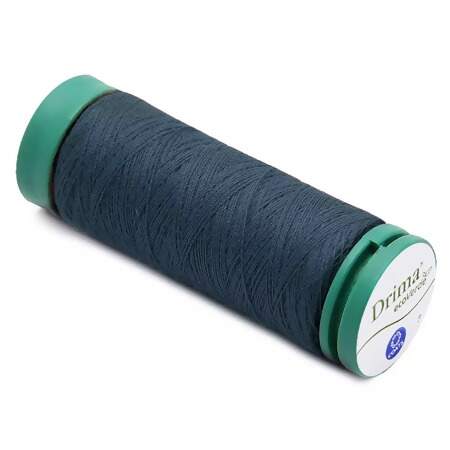 Linha para Costura Drima Ecoverde 100jds 