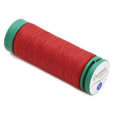 Linha para Costura Drima Ecoverde 100jds 