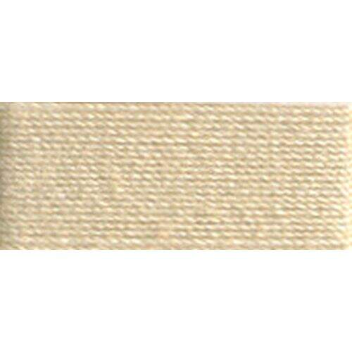 Linha para Costura Drima Pesponto Coats c/10 und