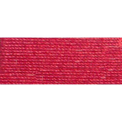 Linha para Costura Drima Pesponto Coats c/10 und