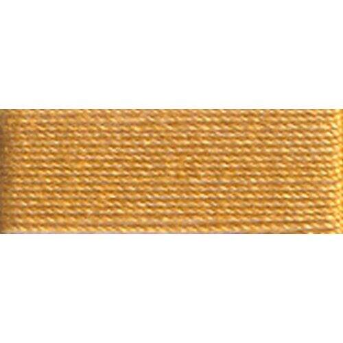 Linha para Costura Drima Pesponto Coats c/10 und