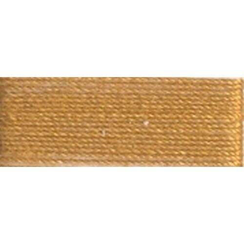 Linha para Costura Drima Pesponto Coats c/10 und