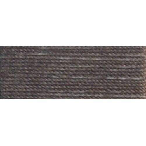Linha para Costura Drima Pesponto Coats c/10 und
