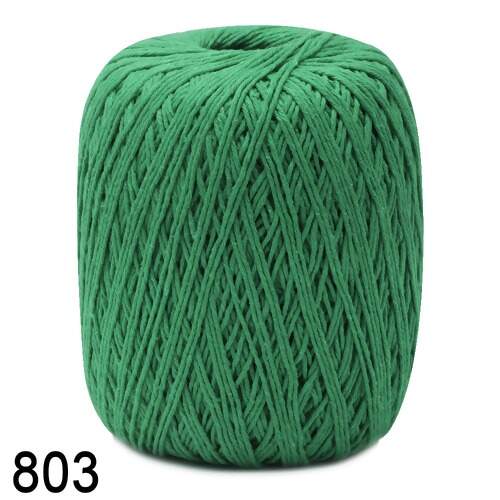 Linha Ecotrama EuroRoma 200g