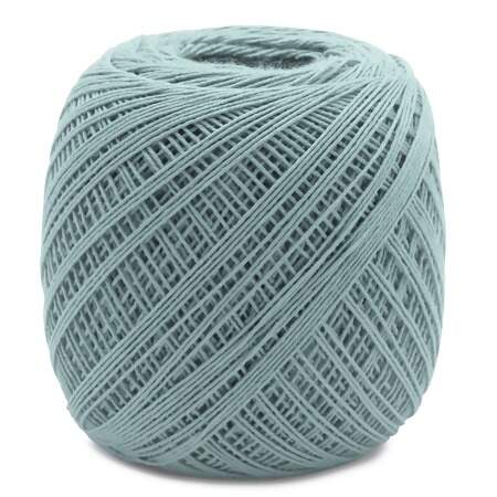 Linha Fashion Egito Têxtil Piratininga 8/4 130g 426mts