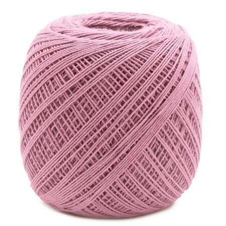 Linha Fashion Egito Têxtil Piratininga 8/4 130g 426mts