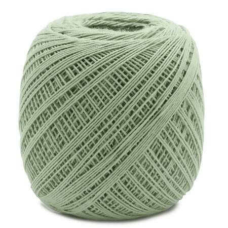 Linha Fashion Egito Têxtil Piratininga 8/4 130g 426mts