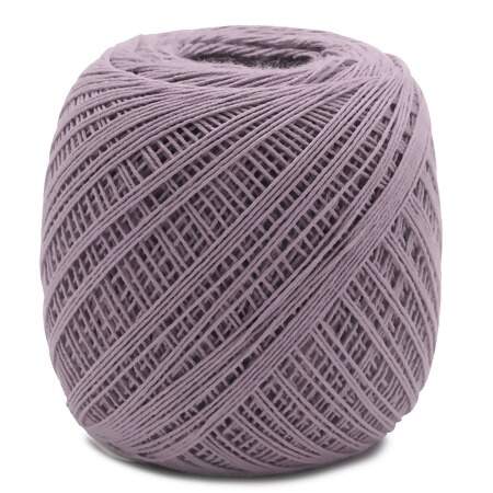Linha Fashion Egito Têxtil Piratininga 8/4 130g 426mts