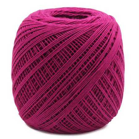 Linha Fashion Egito Têxtil Piratininga 8/4 130g 426mts
