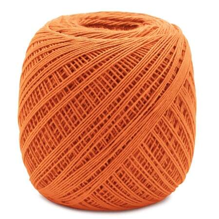 Linha Fashion Egito Têxtil Piratininga 8/4 130g 426mts