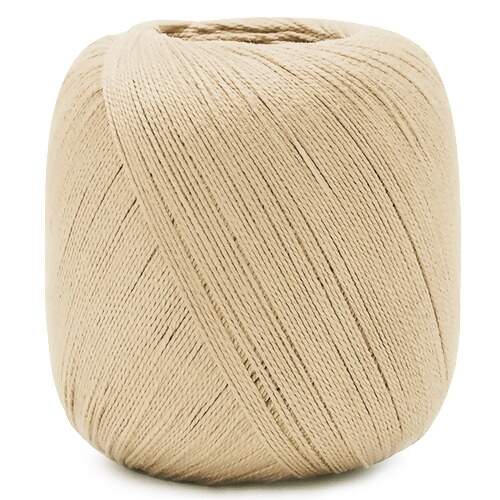 Linha Esterlina n°5 Ref.4621 230mts