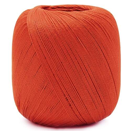 Linha Esterlina n°5 Ref.4621 230mts