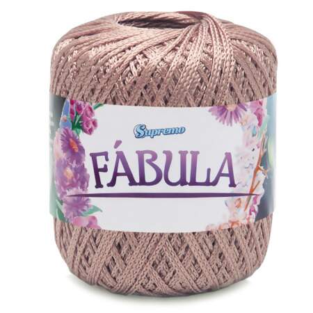 Fio Fábula Supremo com 100mts