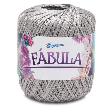 Linha Fábula Supremo com 100mts