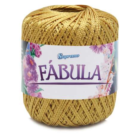 Linha Fábula Supremo com 100mts