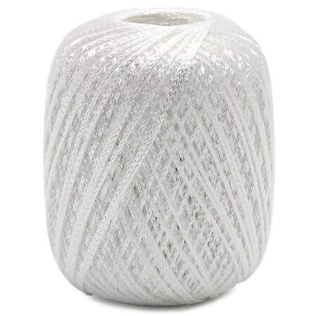 Linha Fial Ouro com 100g 117mts