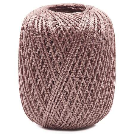 Linha Fial Ouro com 100g 117mts