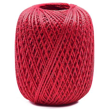 Linha Fial Ouro com 100g 117mts