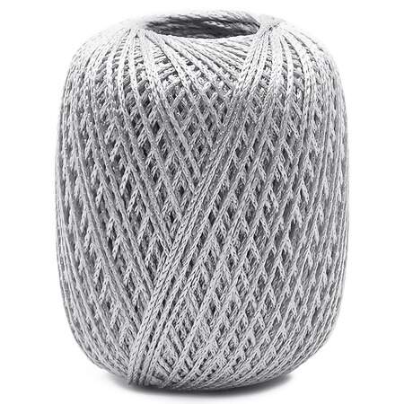 Linha Fial Ouro com 100g 117mts