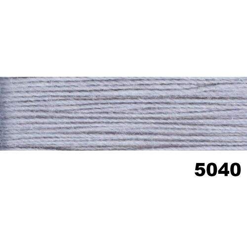 Linha para Costura Gabrielinha 100jds caixa c/10 unidades