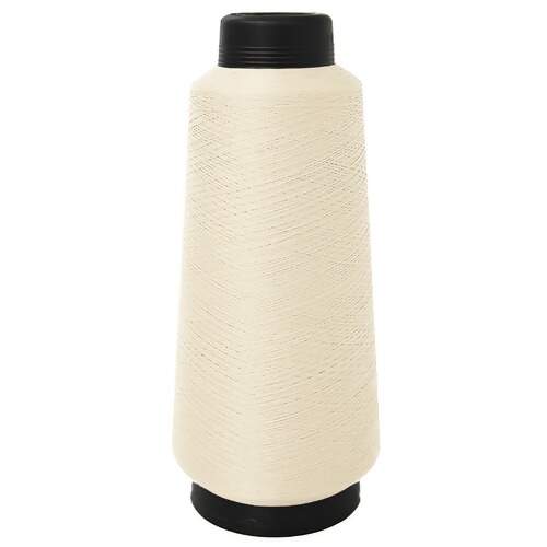 Fio para Costura Helanca Sancris de Poliamida Texturizado 200g