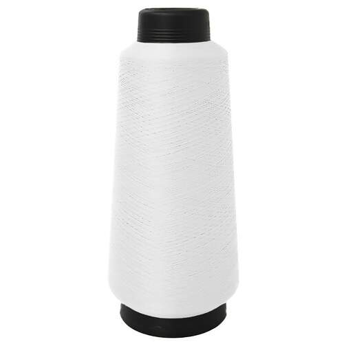 Fio para Costura Helanca Sancris de Poliamida Texturizado 200g
