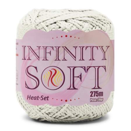 Linha Infinity Soft Rayza 275m