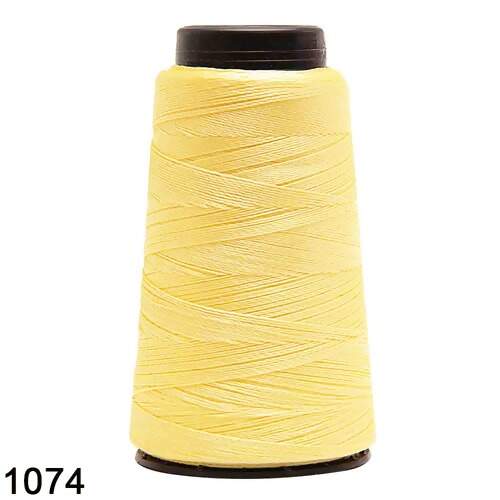Linha Liza Grossa Circulo 500mt