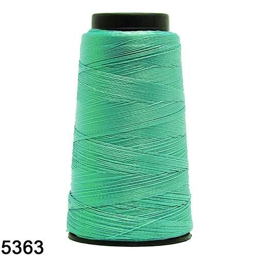 Linha Liza Grossa Circulo 500mt