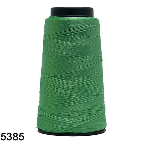 Linha Liza Grossa Circulo 500mt