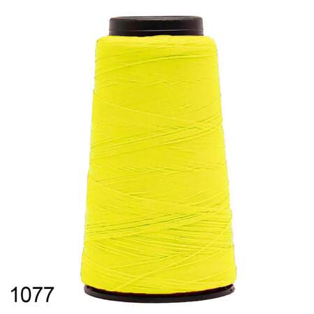 Linha Liza Grossa Circulo 500mt