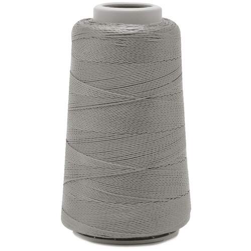 Linha Liza Moda Grossa Circulo com 500mts