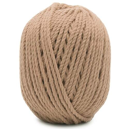 Linha Macramê Pingouin 200g