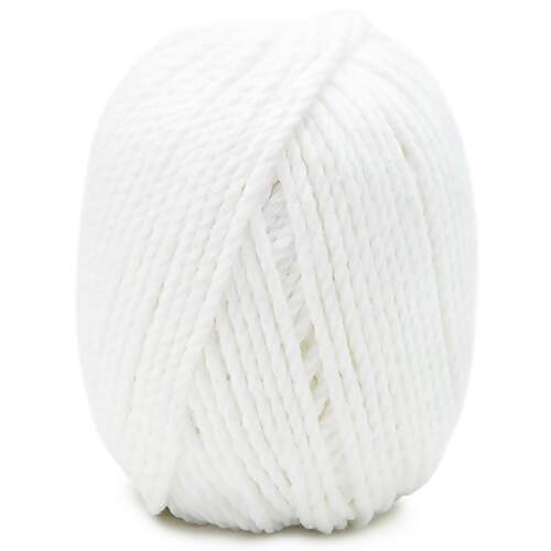 Linha Macramê Pingouin 400g FL