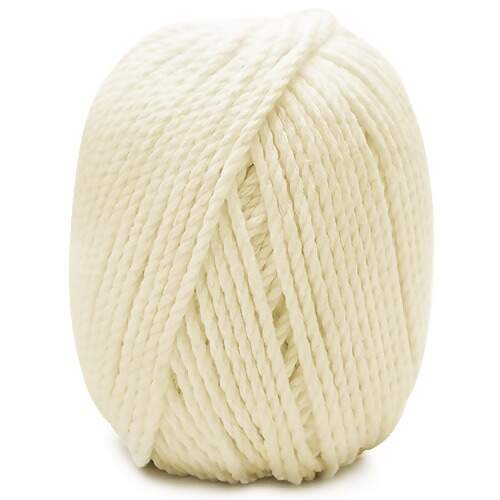 Linha Macramê Pingouin 400g FL