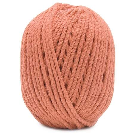 Linha Macramê Pingouin 400g FL