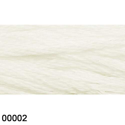 Linha Meada Anchor Mouliné Ref.4635