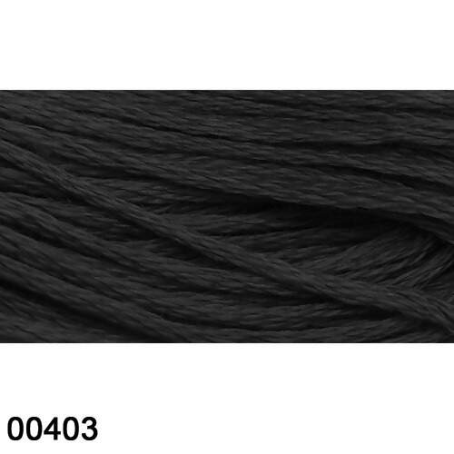 Linha Meada Anchor Mouliné Ref.4635