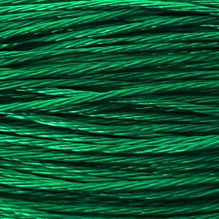 Linha Meada DMC Mouliné Satin Rayon 8mts