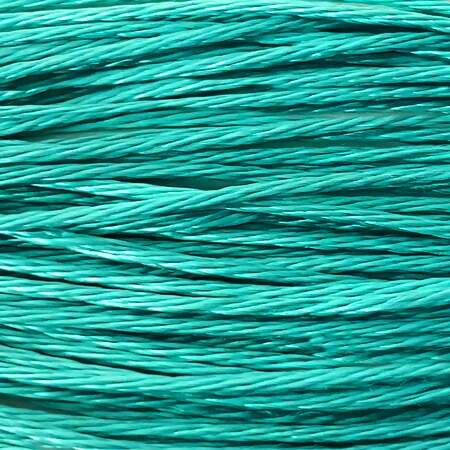 Linha Meada DMC Mouliné Satin Rayon 8mts