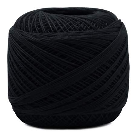 Linha Mercer para Crochê x776 N.40 com 240mts