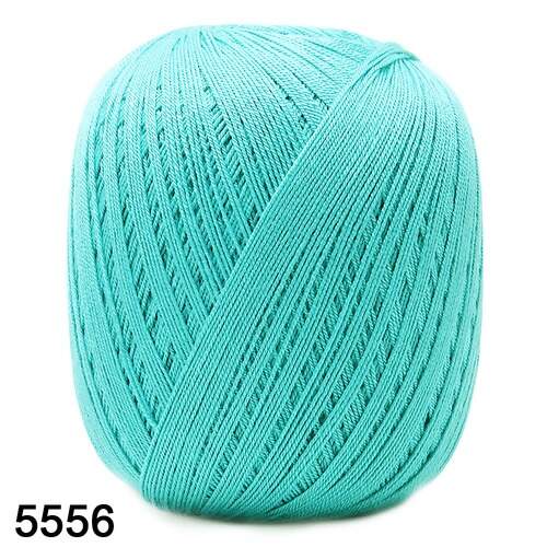Linha Monalisa Circulo 100g